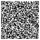 QR code with Country Western Parties contacts