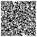 QR code with Jeremy Hutchinson contacts