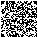 QR code with Body Piercing Unlimited contacts