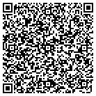 QR code with Carpet Mill Direct Sales contacts