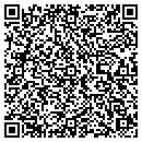 QR code with Jamie Wolk DC contacts