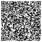 QR code with Sunset Communications Inc contacts