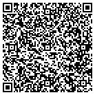 QR code with Scott W Marhoefer CPA contacts