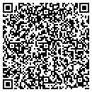 QR code with Mary Kay Cosmetics contacts