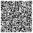 QR code with Blue Moon Crystals & Jewelry contacts