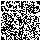 QR code with Imperial Motor Parts - Div contacts
