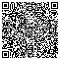QR code with EPAC contacts