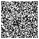 QR code with Work Flow contacts