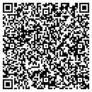 QR code with Core Construction contacts