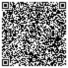 QR code with Guarantee Carpet Cleaning Co contacts