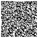 QR code with Things Remembered contacts