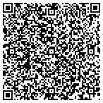 QR code with Brandon Carpeting Service Inc contacts