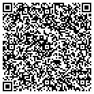 QR code with Martin Landing Apartments contacts