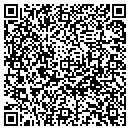 QR code with Kay Cotner contacts