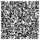 QR code with Scotty's Heating & Air Cond contacts