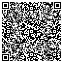QR code with My Scooter Net Inc contacts