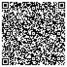 QR code with Dutch Pride Construction contacts