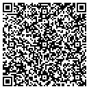 QR code with Big Tree Nursery contacts