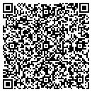 QR code with Jim's Beauty Supply Co contacts