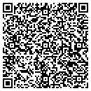 QR code with Naji Hassan Realty contacts