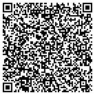 QR code with Tri-County Testing Labs contacts