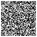 QR code with Phylliss Hair Habit contacts