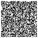 QR code with Fatica Designs contacts