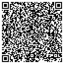 QR code with Crystal Garden contacts