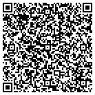 QR code with Welcome Center Real Estate contacts