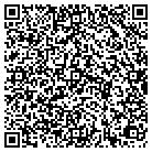 QR code with Francisco's Italian Cuisine contacts
