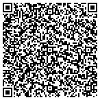 QR code with Orange County General Service Department contacts