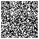 QR code with Tricias Cardsmart contacts