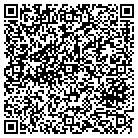 QR code with Patient Elgbility Recovery Sys contacts