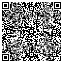 QR code with Barry Manor Apts contacts