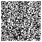 QR code with Nortel Network Cala Inc contacts