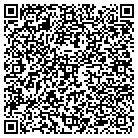 QR code with Alberto Trigo Accounting Ofc contacts