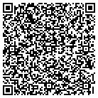 QR code with Sloane Tracers Inc contacts