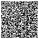 QR code with Cool Auto Air contacts