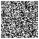 QR code with Advanced Automotive Towing contacts