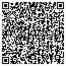 QR code with Care Group Corp contacts