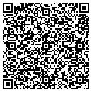 QR code with Angus Energy LLC contacts