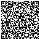 QR code with Bbd World contacts