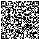 QR code with WME Inc contacts