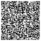 QR code with Winters Mobile Home Park Inc contacts