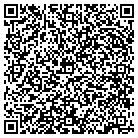 QR code with Tropics Car Wash Inc contacts