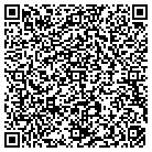 QR code with Gileca International Corp contacts