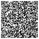 QR code with Coquina Cove Limited contacts