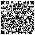 QR code with Sarak In contacts