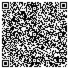 QR code with 5th Avenue Executive Suites contacts
