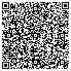QR code with Chamberlin Market Cafes contacts